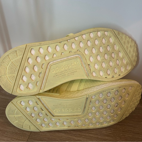 Adidas NMD R1 - Picture 7 of 7